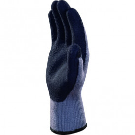 Gant chaud hiver pour manutention générale (2)