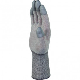 Lot de 12 paires de gants antistatiques (2)