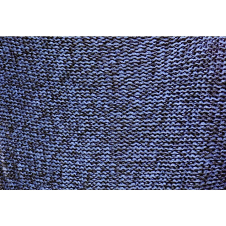 Lot de 12 paires de gants antistatiques