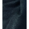 Gant nitrile sur support polyamide 35 cm