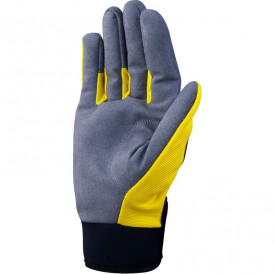 Gant pour manutention générale (2)