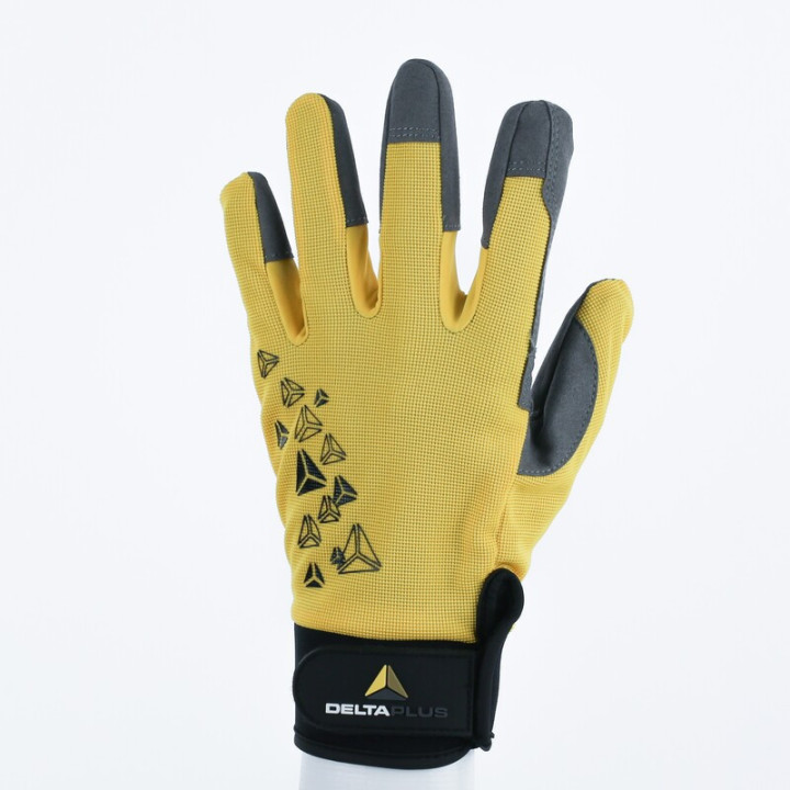 Gant pour manutention générale