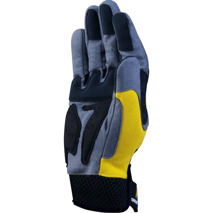 Gant pour manutention générale