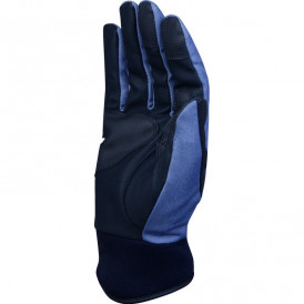 Gant doublure 3M Thinsulate pour manutention générale (2)