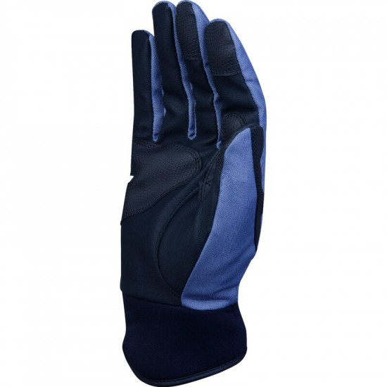Gant doublure 3M Thinsulate pour manutention générale