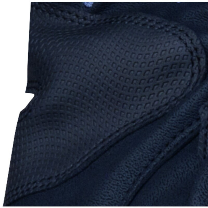 Gant doublure 3M Thinsulate pour manutention générale