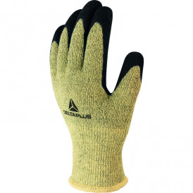 Gants en mousse de néoprène résistant aux arcs éléctriques