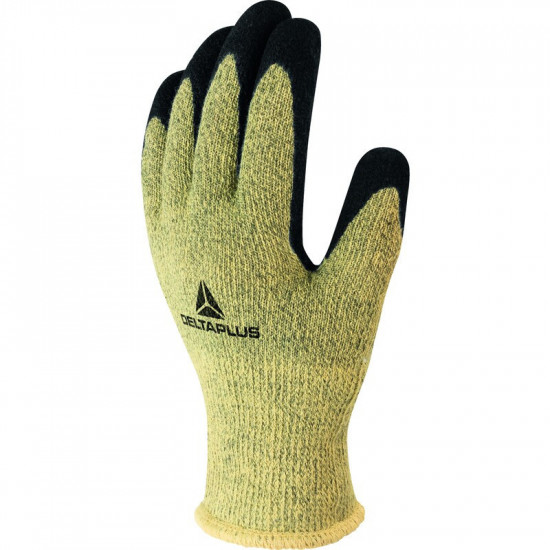 Gants en mousse de néoprène résistant aux arcs éléctriques