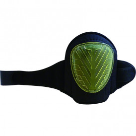 Genouillères de protection gel (2)