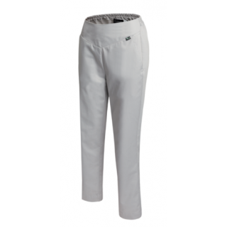 Pantalon de travail femme éco-responsable MOLINEL
