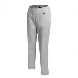 Pantalon de travail femme éco-responsable – Confort et durabilité
