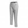 Pantalon de travail femme éco-responsable – Confort et durabilité