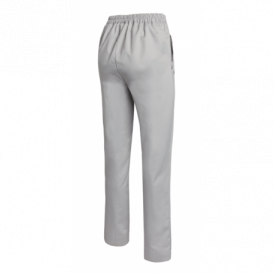 Pantalon de travail femme éco-responsable – Confort et durabilité (2)