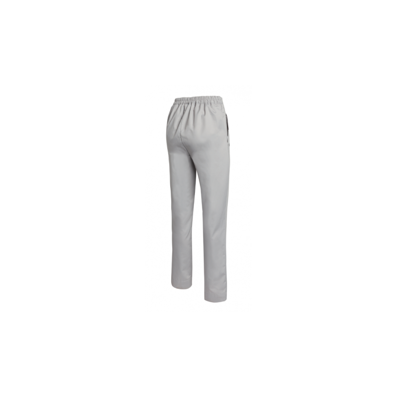 Pantalon de travail femme éco-responsable – Confort et durabilité