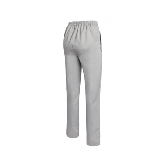 Pantalon de travail femme éco-responsable – Confort et durabilité