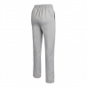 Pantalon de travail femme éco-responsable – Confort et durabilité