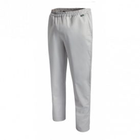 Pantalon de travail homme éco-responsable – Confort, style et durabilité