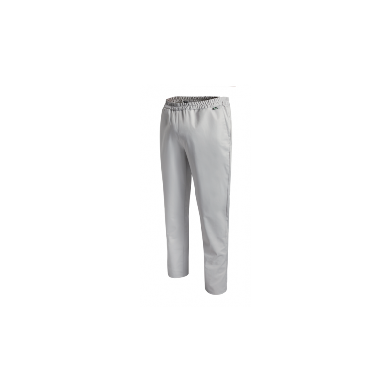 Pantalon de travail homme éco-responsable – Confort, style et durabilité