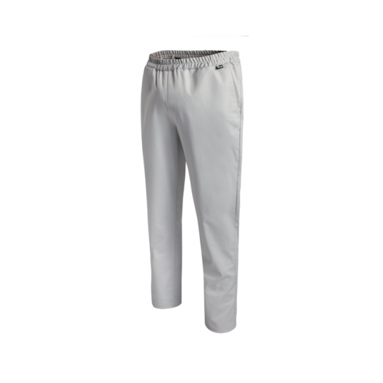 Pantalon de travail homme éco-responsable – Confort, style et durabilité