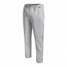 Pantalon de travail homme éco-responsable – Confort, style et durabilité