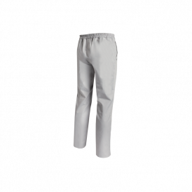 Pantalon de travail homme éco-responsable – Confort, style et durabilité (2)