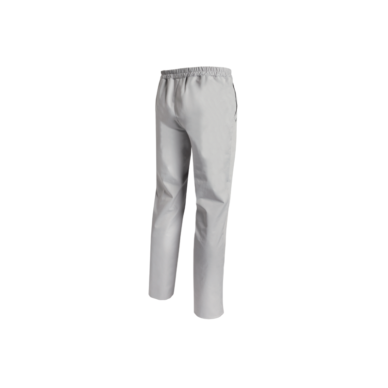 Pantalon de travail homme éco-responsable – Confort, style et durabilité