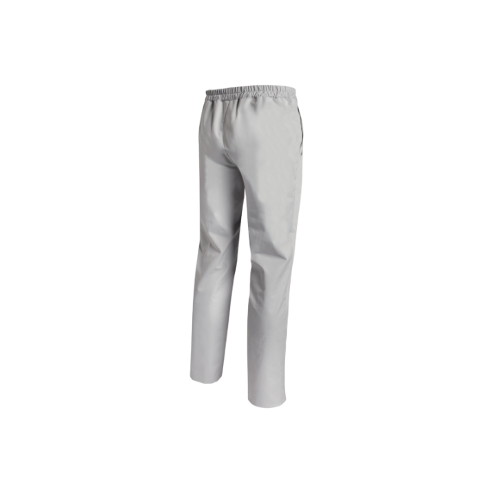 Pantalon de travail homme éco-responsable MOLINEL