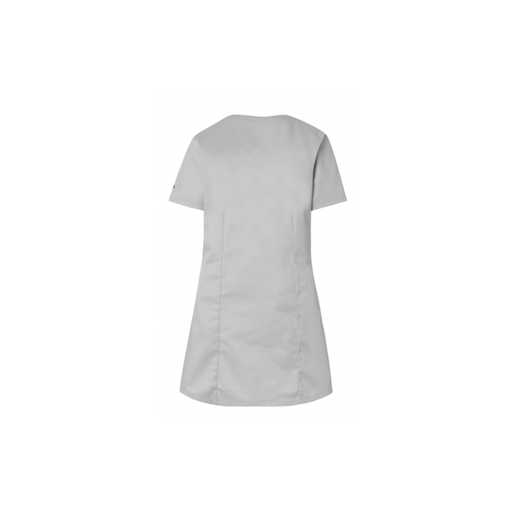 Tunique médicale femme éco-responsable MOLINEL pro