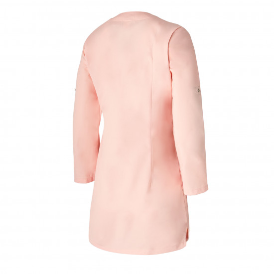 Tunique femme CAROLE MOLINEL manches longues transformables col rond