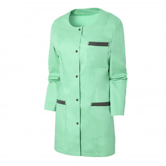 Tunique femme CAROLE MOLINEL manches longues transformables col rond