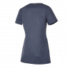 Tunique professionnelle MELINE en TENCEL – Confort, style et éco-responsabilité pour Femme
