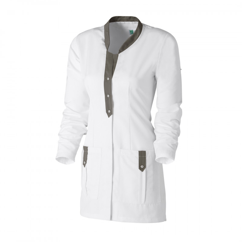 Tunique femme manches transformables