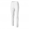 Pantalon femme MOLINEL THÉO ceinture élastiquée et cordon réglable
