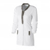 Tunique femme manches transformables
