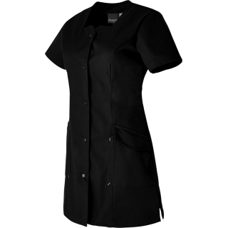 Tunique professionnelle femme CLEMENCE MOLINEL médicale