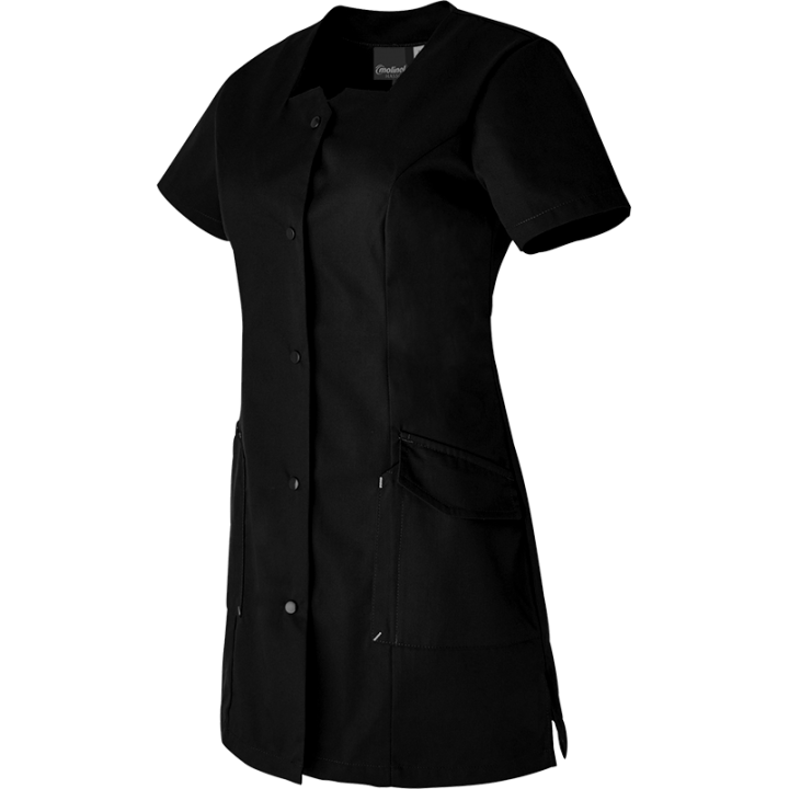 Tunique professionnelle femme CLEMENCE MOLINEL médicale