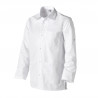 Tunique homme JACK MOLINEL esprit chemise manches transformables