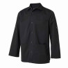 Tunique homme JACK MOLINEL esprit chemise manches transformables