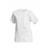 Tunique femme KELLY MOLINEL col rond manches kimono tissu souple en coton