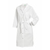 Blouse femme BRIGITTE MOLINEL col V manches transformables