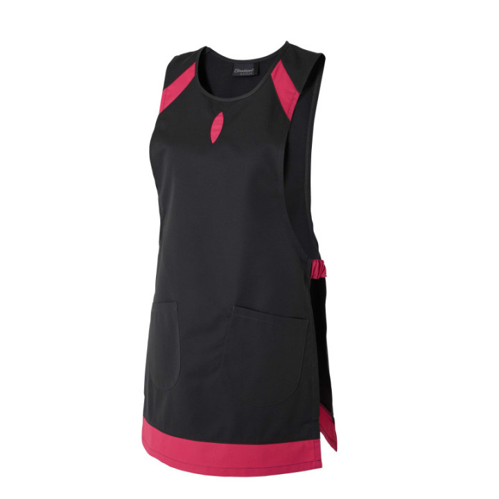 Chasuble professionnelle femme DEBBY MOLINEL JALS HASSON