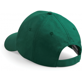 Casquette originale à 5 panneaux