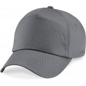 Casquette originale à 5 panneaux (2)
