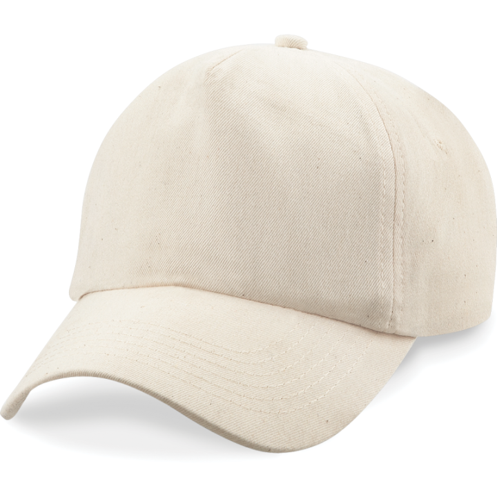 Casquette originale 5 panneaux BEECHFIELD adulte unisexe