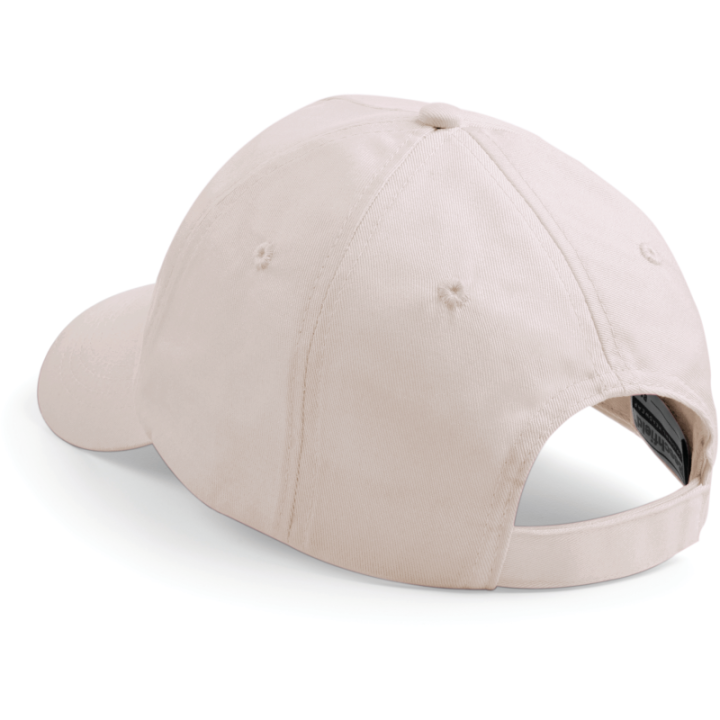 Casquette originale 5 panneaux BEECHFIELD adulte unisexe