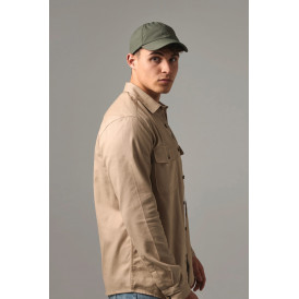 Casquette Outdoor