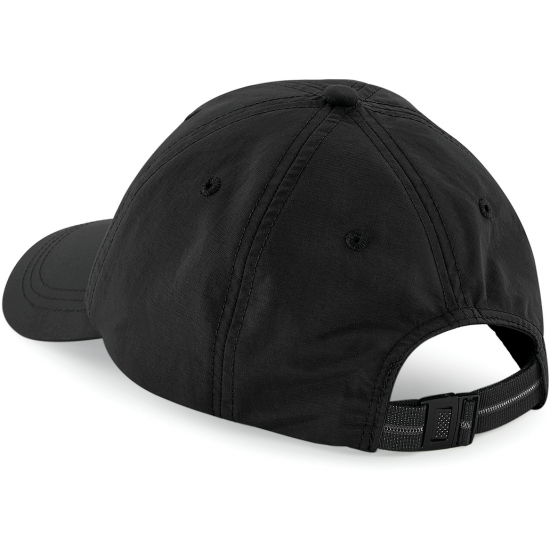 Casquette Outdoor