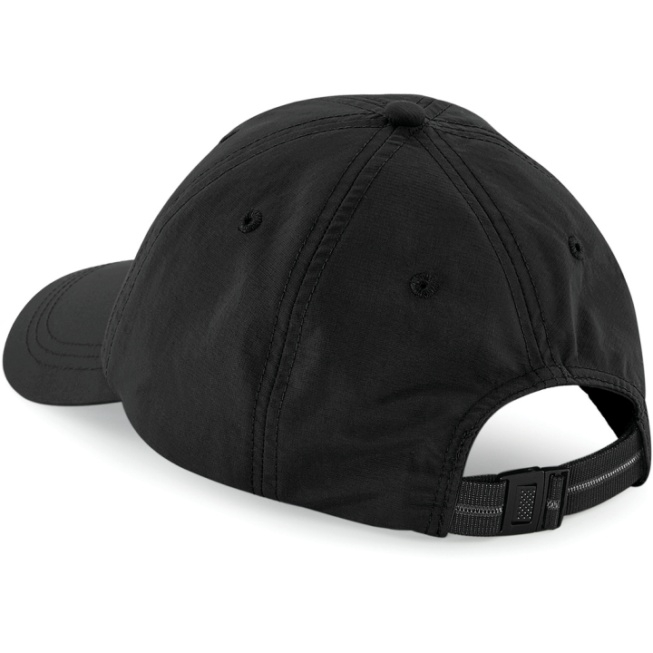 Casquette outdoor imperméable BEECHFIELD adulte unisexe