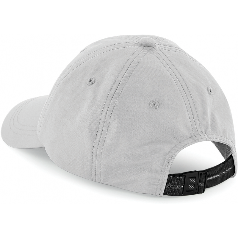 Casquette Outdoor