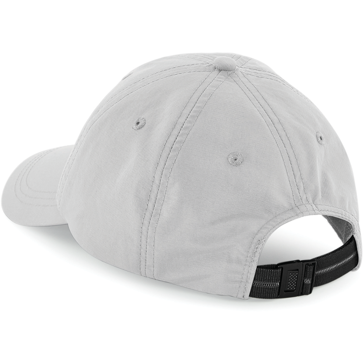Casquette outdoor imperméable BEECHFIELD adulte unisexe